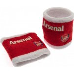 CurePink FC Arsenal 2ks – Zboží Dáma