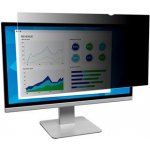 Fellowes PrivaScreen pro monitor 20,0" 16:9 felyva200w9 – Zboží Živě