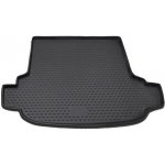 Gumová vana do kufru Novline Subaru Forester III 2008 - 2013 | – Hledejceny.cz