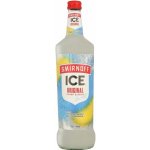 Smirnoff Ice 4% 0,7 l (holá láhev) – Sleviste.cz