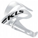 Kellys Squad – Zboží Dáma