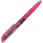 Pilot FriXion Light 009 růžová – Hledejceny.cz