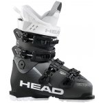 Dámské lyžařské Head Vector Evo 90 W anthracite/black – Hledejceny.cz
