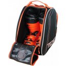 Tecnica Skiboot bag Premium 2020/2021