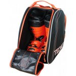 Tecnica Skiboot bag Premium 2020/2021 – Zbozi.Blesk.cz