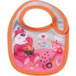 Zapf Creation BABY born Bryndák 2 různé druhy – Zbozi.Blesk.cz