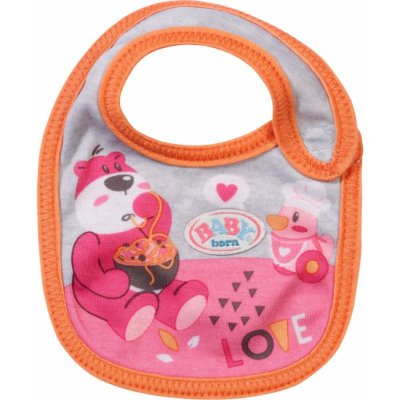 Zapf Creation BABY born Bryndák 2 různé druhy – Zbozi.Blesk.cz