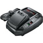 AL-KO C50 LI 18V – Hledejceny.cz