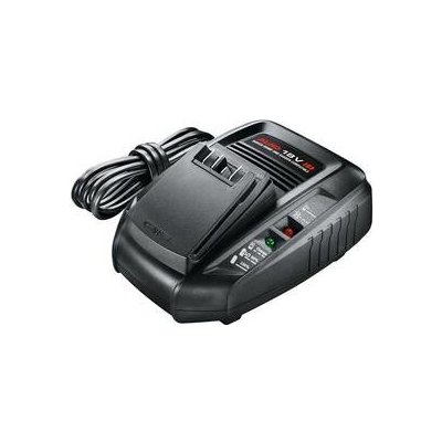AL-KO C50 LI 18V – Hledejceny.cz