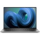 Notebook Dell XPS 17 N-9720-N2-711S
