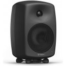 Genelec 8040B