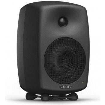 Genelec 8040B