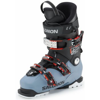 SALOMON Quest Access 70 22/23