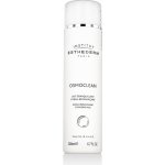 Institut Esthederm hydratační čistící mléko Hydra replenishing Cleansing milk 200 ml – Hledejceny.cz