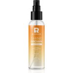 ByRokko Shine Brown opalovací sprej 100 ml – Zboží Dáma