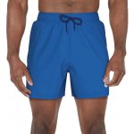Nike swim Color Surge 5 inch-494-Game royal – Zboží Mobilmania