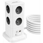 Cubenest PowerCube PCE82R6503 – Hledejceny.cz