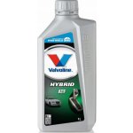 Valvoline Hybrid ATF 1 l – Hledejceny.cz