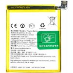 ONE Plus BLP685 – Zboží Živě