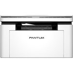 Pantum BM2300W – Sleviste.cz