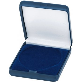 ETROFEJE pouzdro/krabička na medaily B67 d-70mm