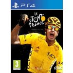 Tour de France 2018 – Hledejceny.cz