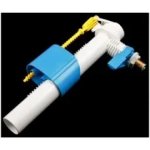 GEBERIT napouštěcí ventil 94132000 – Zboží Mobilmania