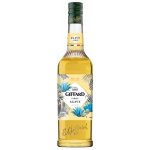 Giffard Agave Agávový sirup 0,7 l – Zboží Mobilmania