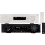 JBL MA710 – Zboží Živě