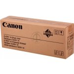 Canon 0385B002 - originální – Hledejceny.cz