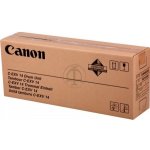 Canon 0385B002 - originální – Zboží Živě