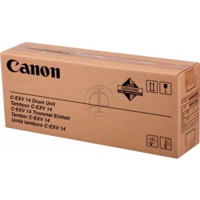 Canon 0385B002 - originální – Zboží Mobilmania