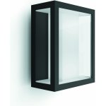 Philips HUE 17430/30/P7 – Hledejceny.cz