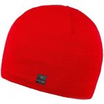 Trimm PURE red – Zboží Mobilmania