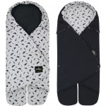 Emitex Zavinovačka BEA Crazy Notes – Zboží Mobilmania