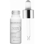 Bioderma Pigmentbio C-Concentrate 15 ml – Zboží Dáma