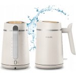 Philips HD9365/10 – Hledejceny.cz