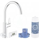 GROHE 30385000 – Hledejceny.cz