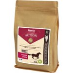 Fitmin ACTION 1,5 kg – Hledejceny.cz