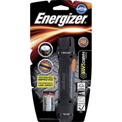 Energizer ESV012