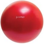 HMS 65 CM – Zbozi.Blesk.cz