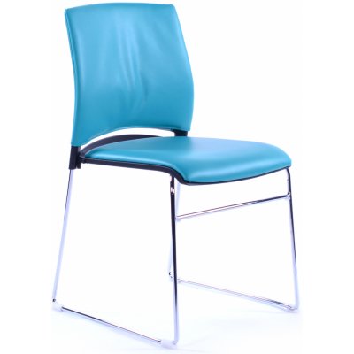 SEGO židle Konferenční židle AREA CU – Zboží Mobilmania
