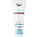 Eucerin Atopicontrol Acute Care Cream krém 100 ml – Hledejceny.cz