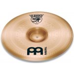 Meinl Classics China 18" – Zboží Mobilmania