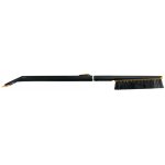 Fiskars X-series 1078493 – Hledejceny.cz