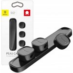 Baseus Peas ACWDJ-01 – Zboží Živě