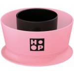 Ceado Hoop Coffee Brewer + Hood Pink Royale – Sleviste.cz