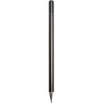 Joyroom Passive Capacitive Stylus černá JR-BP560S – Zboží Živě