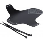 ROCK SHOX MTB Fender – Zboží Dáma