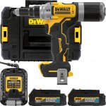 DeWALT DCF414E2GT – Zboží Dáma